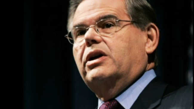 tlmd_bob_menendez_en_lios