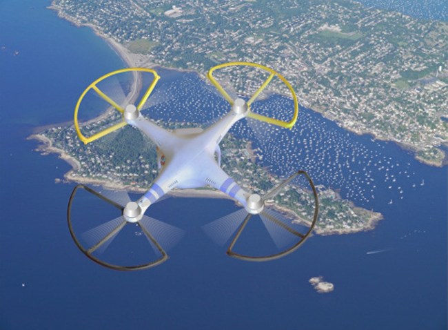tlmd_drones_tecnologia_nueva_23