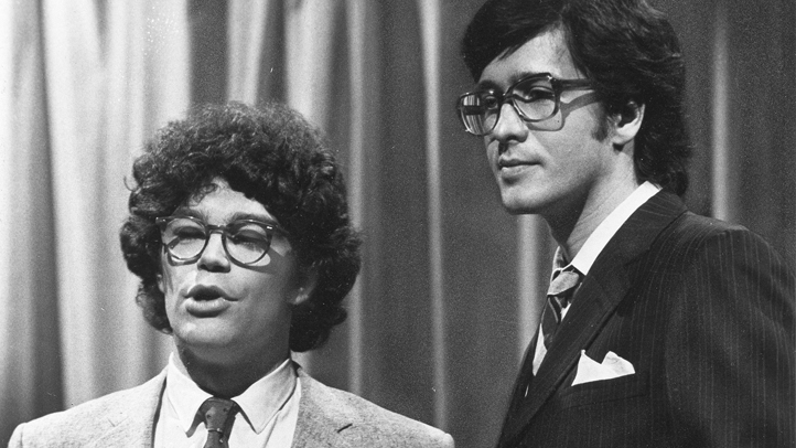 Obit Davis
