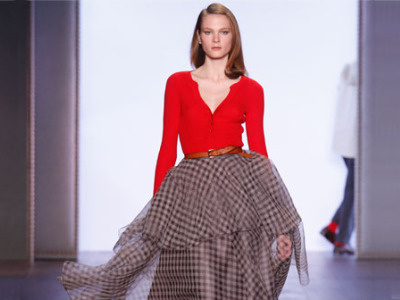 tommy new collection 2019