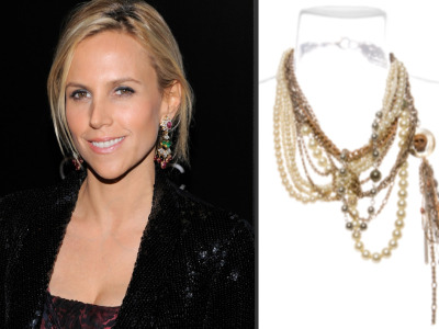 tory burch subversive