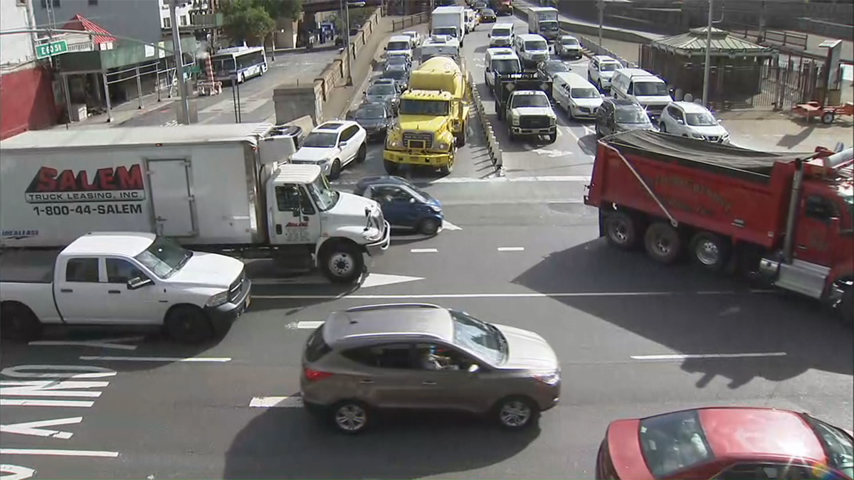 NYS DMV Driver’s Licenses Renewed During COVID Face Immediate