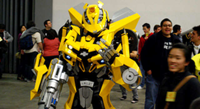 transformersCROPPED