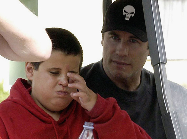 50905534SI005_Travolta