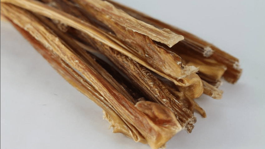 tremendastick