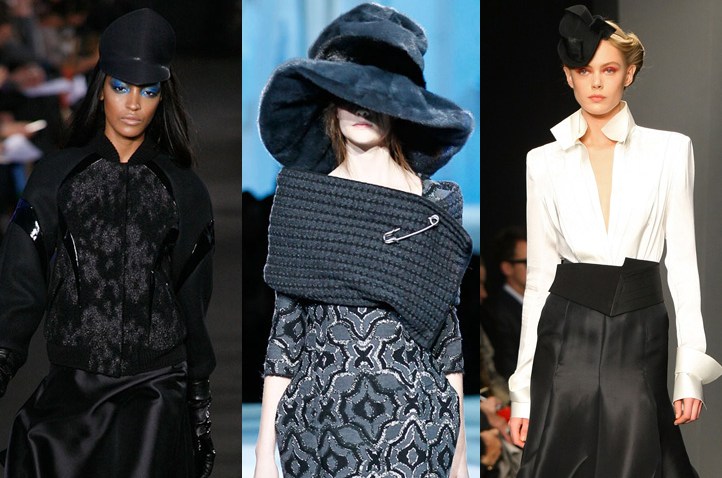 trend-statement-hats-fall-2012