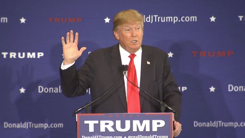 trump-sc