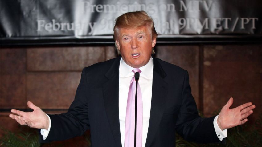 21409-donald trump