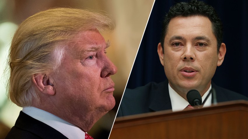 trumpandchaffetz