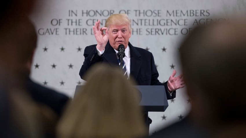 trumpattheciafeuerherd