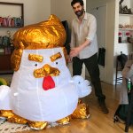 trumpchickenforcopyembedII