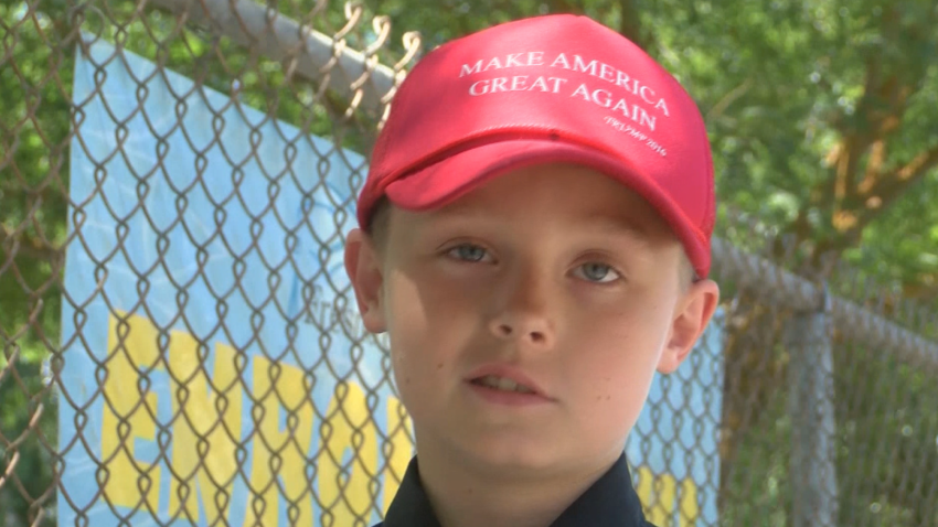 trumphatbanned