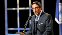 Jay Sekulow