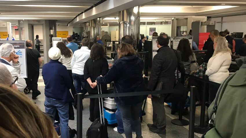 tsa-line-lga-jonathanNBCLA