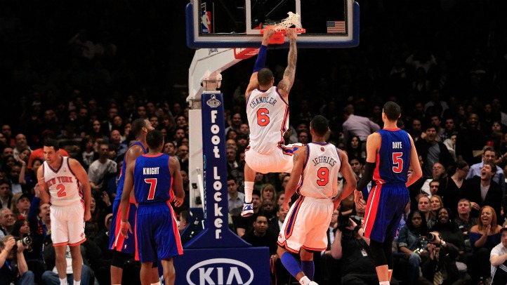 tyson-chandler-knicks-pistons