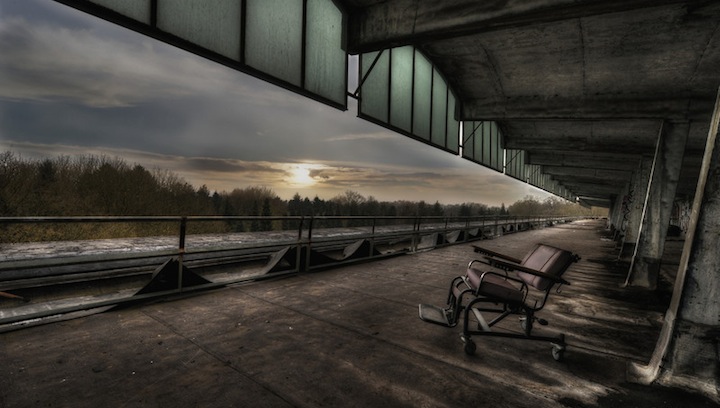 urbex13