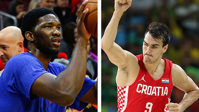 Https Www Nbcnewyork Com News Local Rutgers Football Player Accused Of Plotting Murders In Nj New York 1818615 Rutgers Football Player Accused Of Plotting Murders In Nj Prosecutors In New Jersey Say A Rutgers University Football Player Has Been