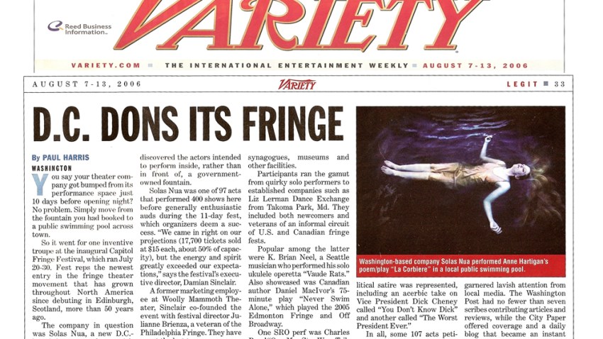 variety06