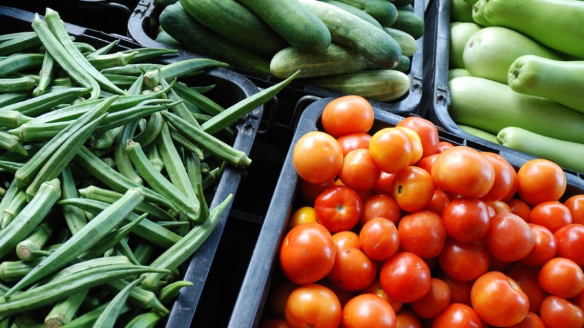 vegetables1