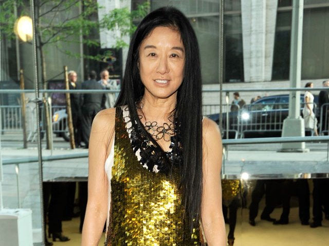 vera-wang1