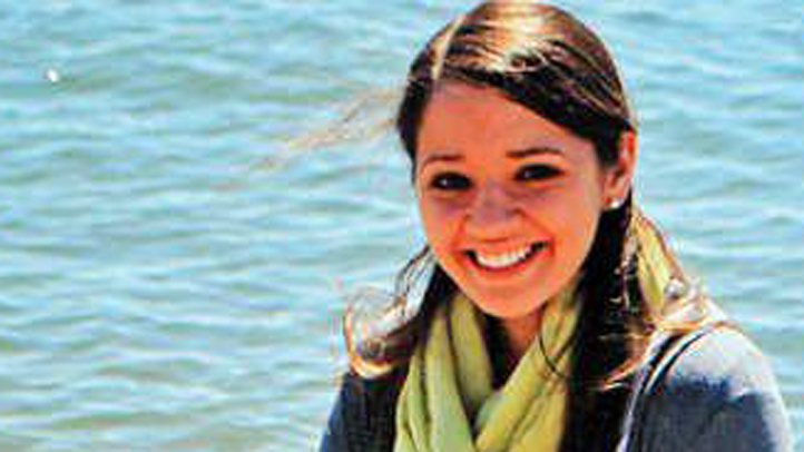 victoria soto 2