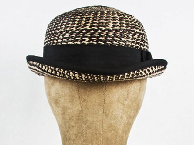 victorosborne11