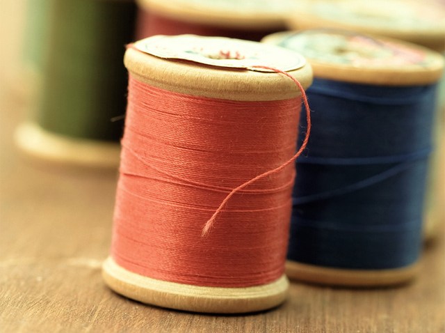 vintage-thread