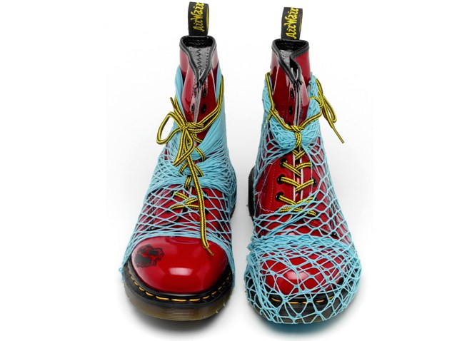 vivienne-westwood-doc-martens