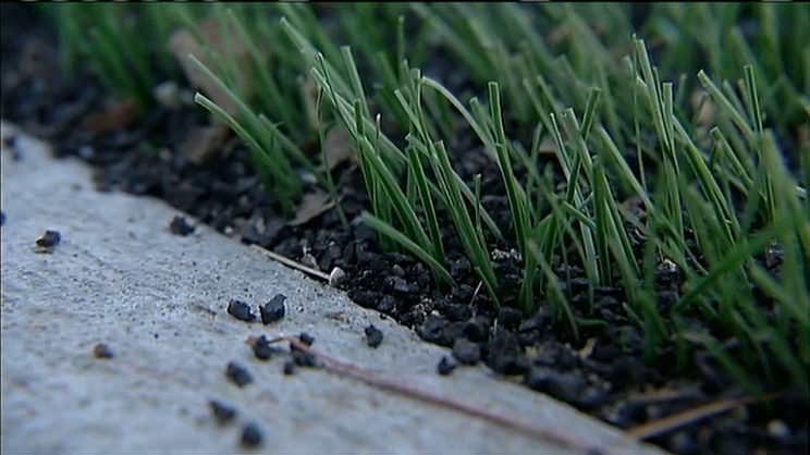 crumb rubber mulch crumb rubber mulch