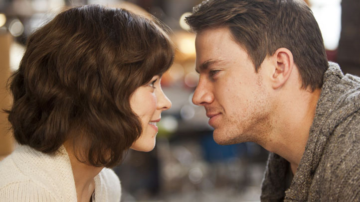vow-rachel-mcadams-channing-tatum