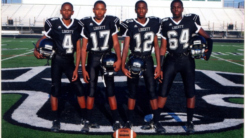 wade_brothers_2_02fbfd865aa7bd61ab01146cb833f4f1.nbcnews-ux-2880-1000