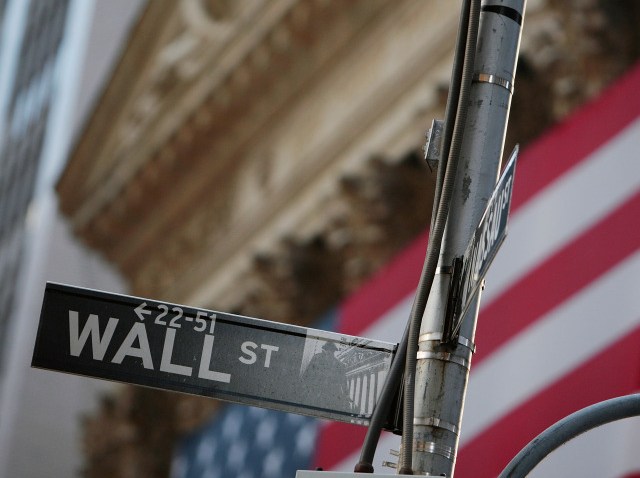 WNBC_000000011523686_1200x675_686313027872.jpg