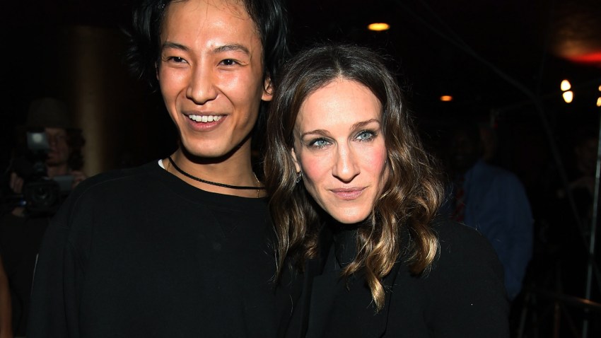 wang-sjp