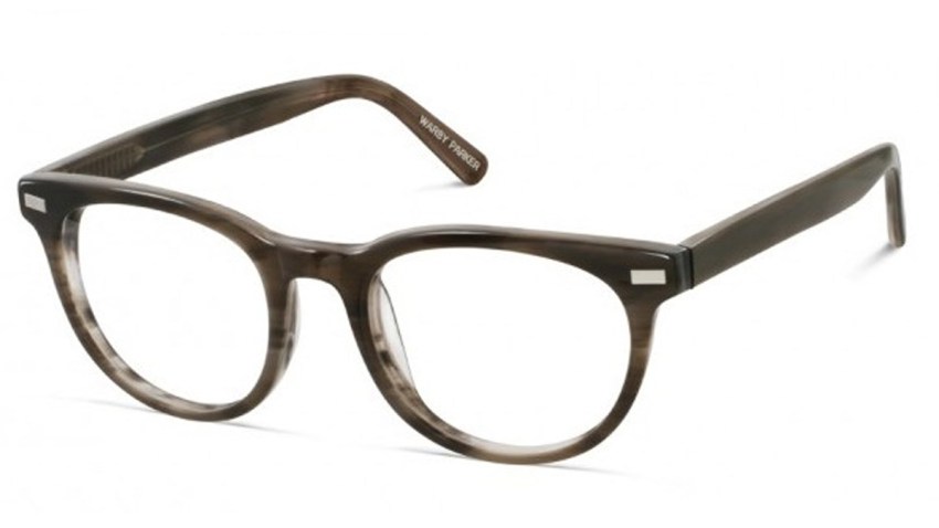 warby parker