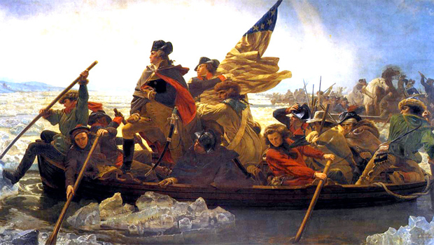 washgalH