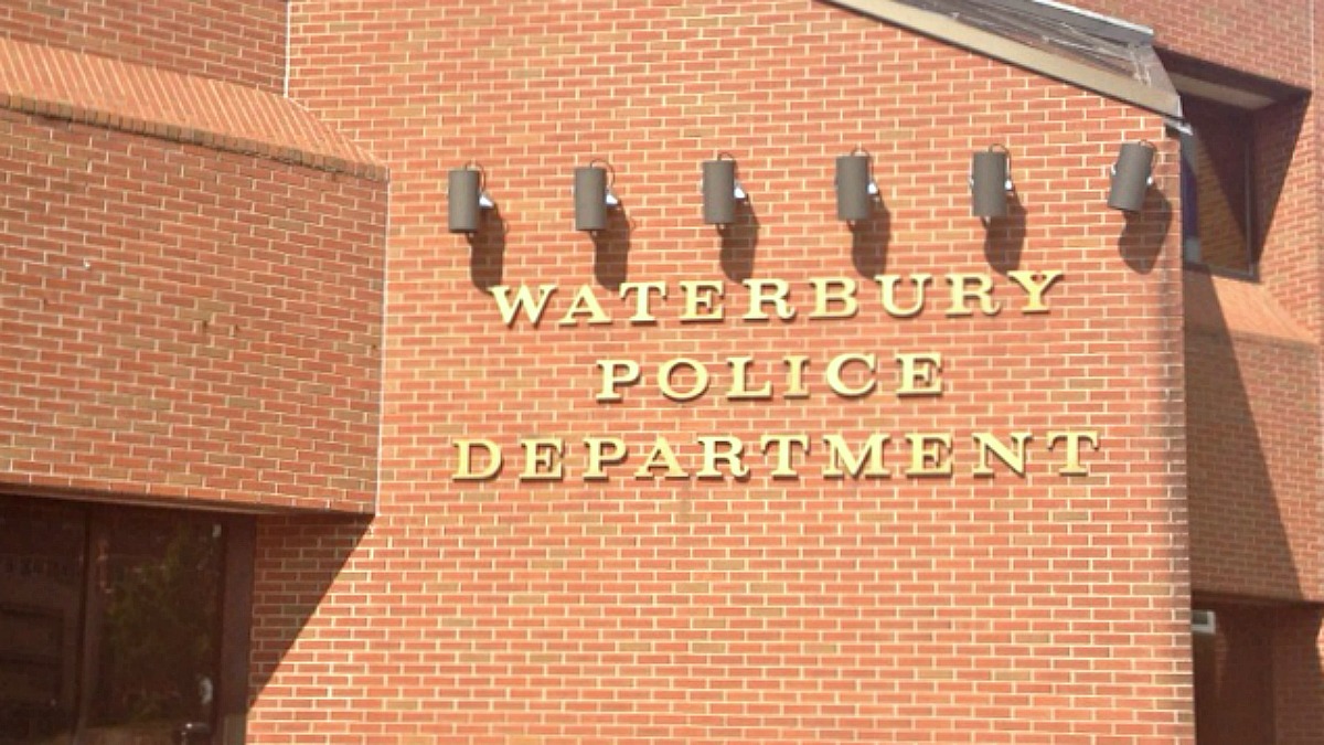 17-Year-Old Girl Dies in Early Morning Waterbury Shooting