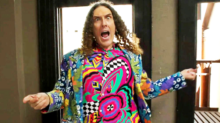 weird-al-yankovic-2