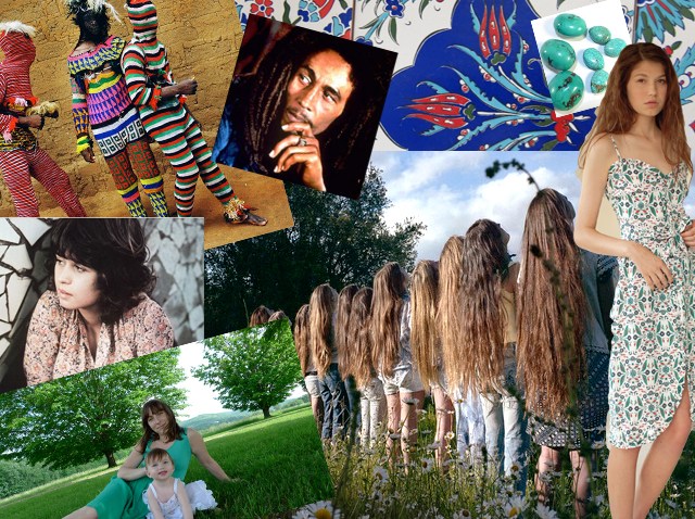 wendymullinmoodboard