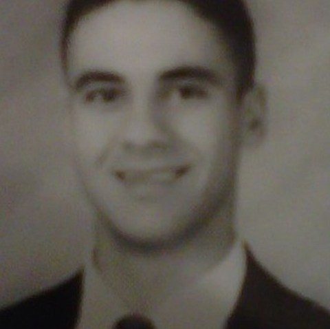 wesam