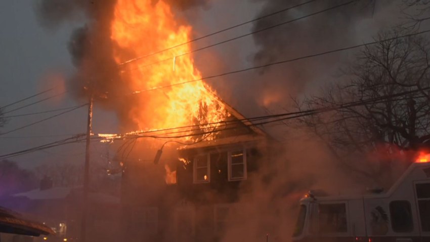 west-babylon-fire-crop