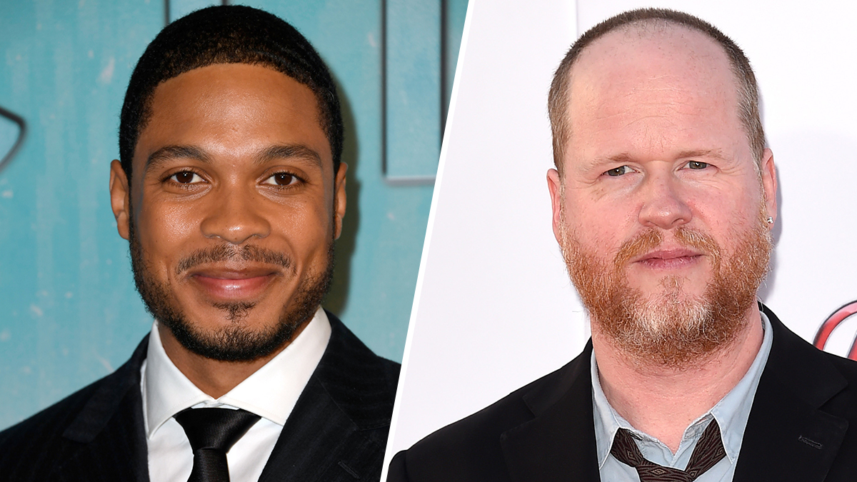 Ray Fisher Accuses ‘Justice League’ Director Joss Whedon of ‘Abusive