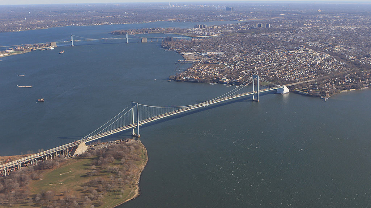 toll on whitestone bridge 2021 toll on whitestone bridge 2021