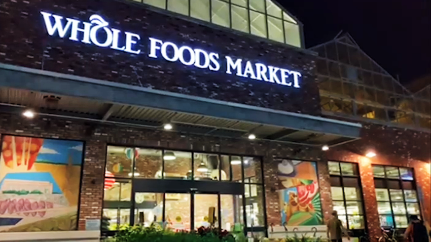 whole foods stabbing NY ONLY SPEC