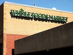 Woman Found Dead In Nj Apartment Had Been There At Least 1 Day