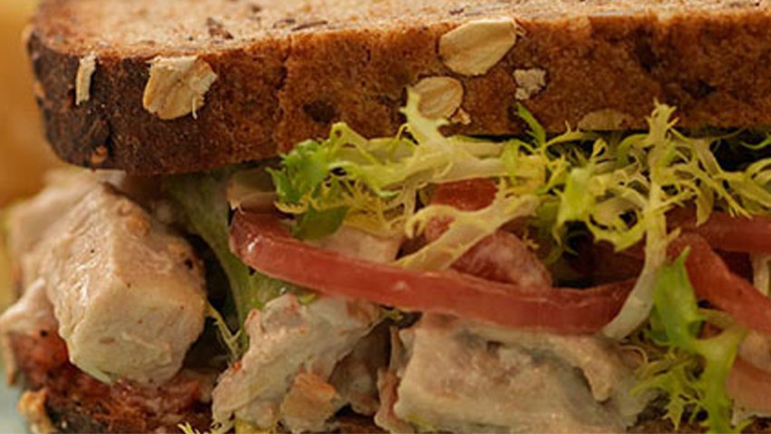 041609 wichcraft