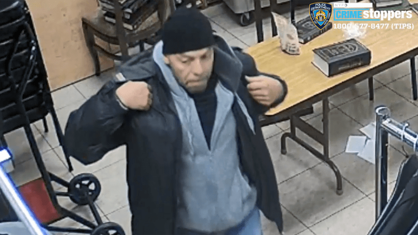 williamsburg-robber