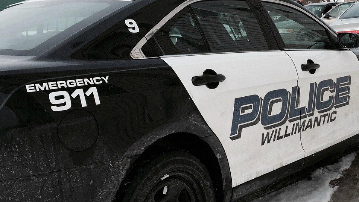 Missing woman found dead in basement of Willimantic, Conn. home: police - Vimarsana News