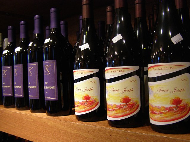 wine91