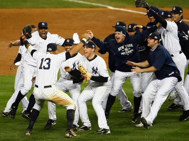 world-series-rematch
