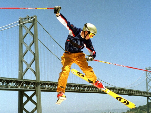 xgames skiier johnson-640